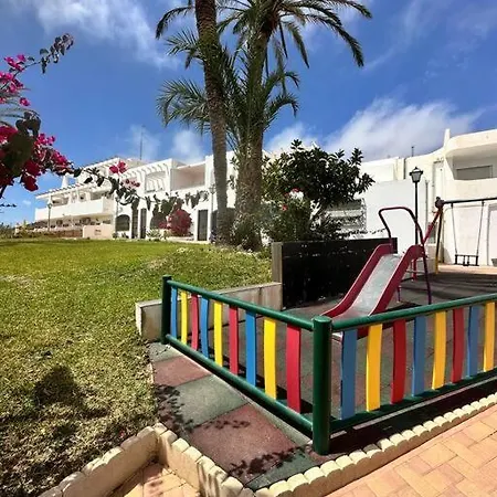 Vive - Apto 1 Hab Colina Apartment