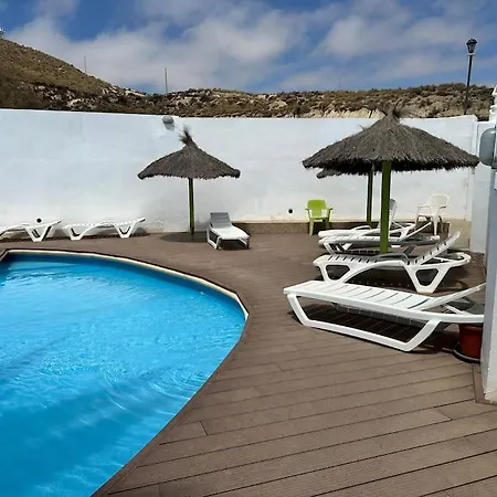 Vive - Apto 1 Hab Colina Apartment